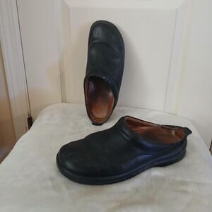 Birkenstock | Shoes | Nib Sold Out Birkenstock Naples 